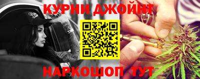 mdma Гатчина