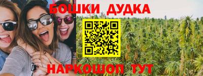 твердый Гай